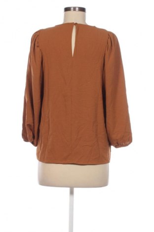 Damen Shirt Jacqueline De Yong, Größe S, Farbe Braun, Preis € 3,99