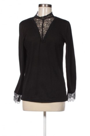 Damen Shirt Jacqueline De Yong, Größe XL, Farbe Schwarz, Preis € 5,99