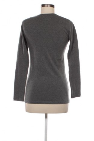 Damen Shirt Jadea, Größe L, Farbe Grau, Preis 23,99 €