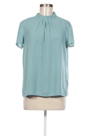 Damen Shirt Jake*s, Größe M, Farbe Blau, Preis 10,99 €