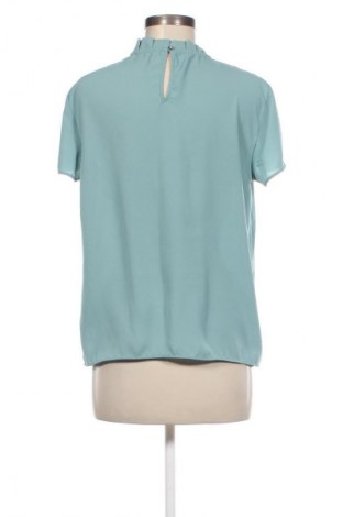 Damen Shirt Jake*s, Größe M, Farbe Blau, Preis € 10,99