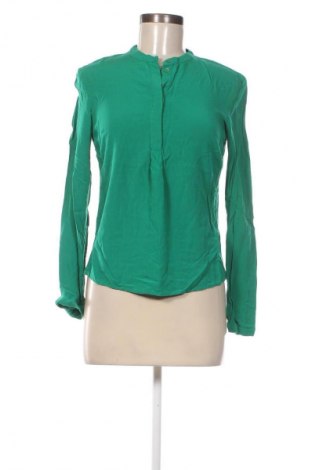 Damen Shirt Jake*s, Größe S, Farbe Grün, Preis 9,99 €