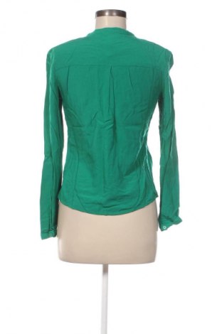 Damen Shirt Jake*s, Größe S, Farbe Grün, Preis € 9,99