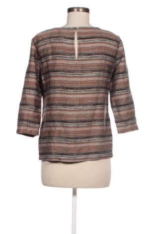 Damen Shirt Jake*s, Größe S, Farbe Mehrfarbig, Preis € 4,99