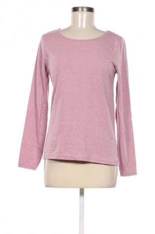 Damen Shirt Janina, Größe S, Farbe Rosa, Preis € 5,99