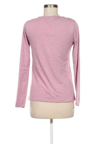 Damen Shirt Janina, Größe S, Farbe Rosa, Preis € 5,99