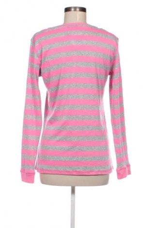 Damen Shirt Janina, Größe XL, Farbe Mehrfarbig, Preis 13,49 €