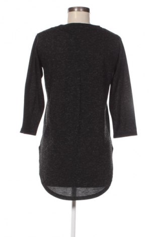 Damen Shirt Janina, Größe M, Farbe Schwarz, Preis € 3,99