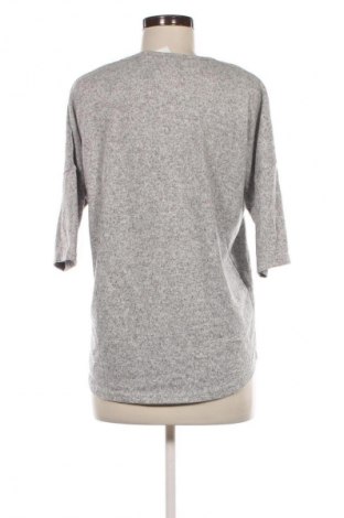 Damen Shirt Janina, Größe XL, Farbe Grau, Preis € 6,49