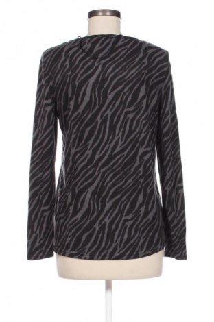 Damen Shirt Janina, Größe M, Farbe Mehrfarbig, Preis € 13,49