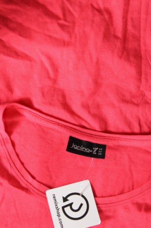 Damen Shirt Janina, Größe XXL, Farbe Rosa, Preis € 10,00