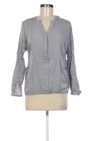 Damen Shirt Janina, Größe S, Farbe Grau, Preis € 4,99