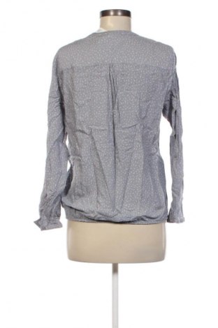 Damen Shirt Janina, Größe S, Farbe Grau, Preis € 5,99