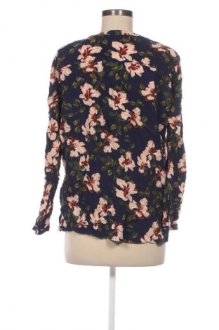 Damen Shirt Janina, Größe XL, Farbe Mehrfarbig, Preis € 4,99