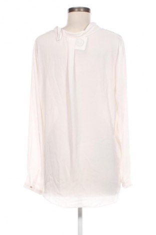 Damen Shirt Janina, Größe XXL, Farbe Weiß, Preis € 5,99