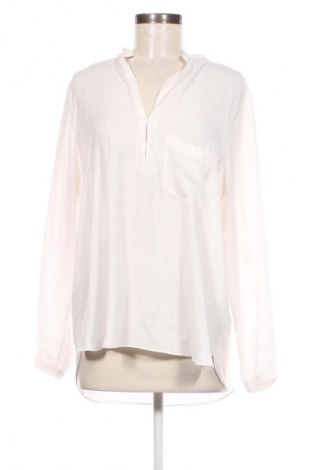 Damen Shirt Janina, Größe XXL, Farbe Weiß, Preis € 5,99