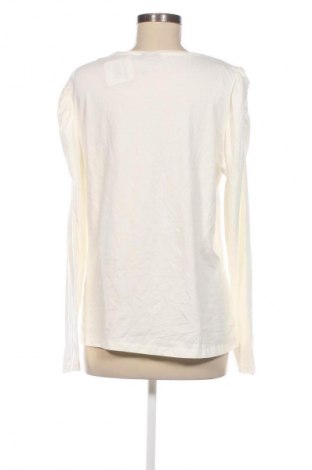 Damen Shirt Janina, Größe XXL, Farbe Weiß, Preis € 13,49