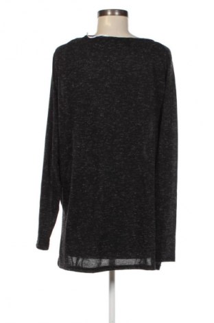 Damen Shirt Janina, Größe XXL, Farbe Schwarz, Preis € 13,49