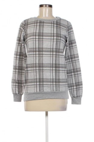 Damen Shirt Janina, Größe S, Farbe Grau, Preis € 13,49