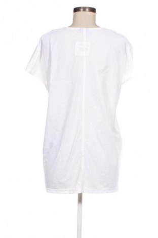 Damen Shirt JapanTKY, Größe M, Farbe Weiß, Preis € 54,99