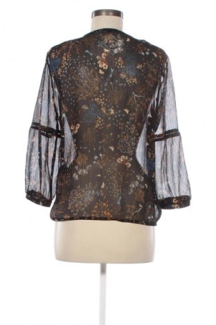 Damen Shirt Jbc, Größe M, Farbe Mehrfarbig, Preis € 3,49