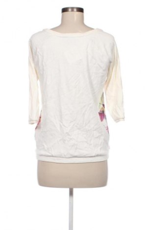 Damen Shirt Jbc, Größe S, Farbe Mehrfarbig, Preis 5,99 €