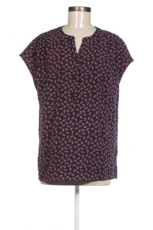 Damen Shirt Jbc, Größe M, Farbe Mehrfarbig, Preis 8,49 €