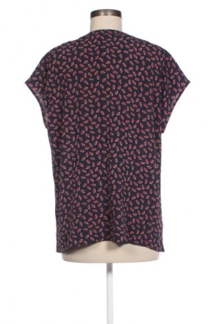 Damen Shirt Jbc, Größe M, Farbe Mehrfarbig, Preis 8,99 €