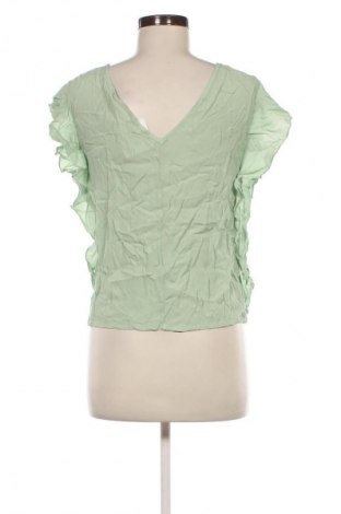 Bluză de femei Jbc, Mărime XS, Culoare Verde, Preț 40,99 Lei