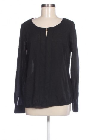 Damen Shirt Jbc, Größe M, Farbe Schwarz, Preis € 3,99