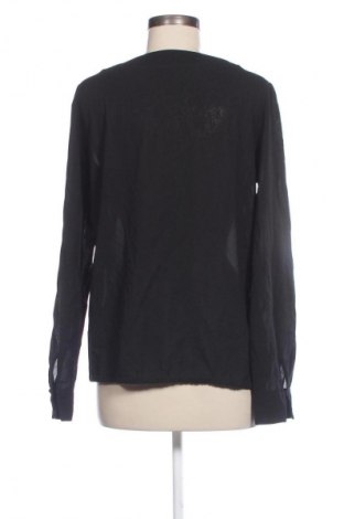 Damen Shirt Jbc, Größe M, Farbe Schwarz, Preis 3,99 €