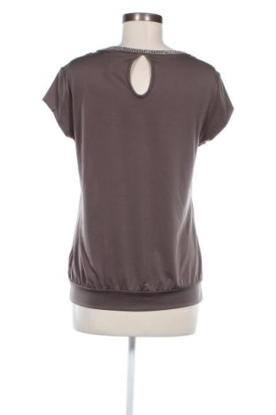 Damen Shirt Jbc, Größe M, Farbe Braun, Preis 8,99 €