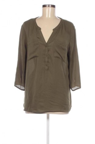 Damen Shirt Jbc, Größe XL, Farbe Grün, Preis 3,99 €