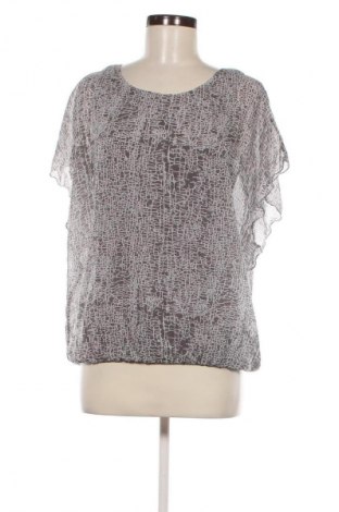 Damen Shirt Jbc, Größe S, Farbe Mehrfarbig, Preis 9,99 €