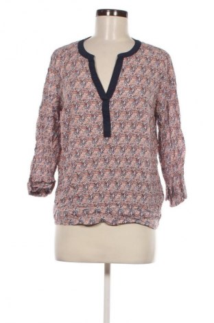 Damen Shirt Jbc, Größe L, Farbe Mehrfarbig, Preis € 3,99