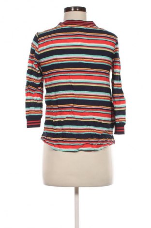 Damen Shirt Jbc, Größe XS, Farbe Mehrfarbig, Preis 5,99 €