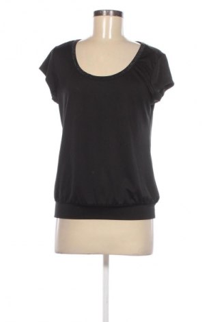 Damen Shirt Jbc, Größe S, Farbe Schwarz, Preis € 8,49