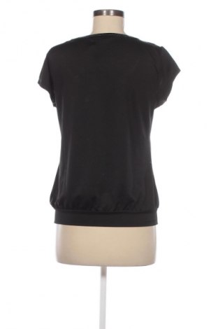 Damen Shirt Jbc, Größe S, Farbe Schwarz, Preis 8,99 €