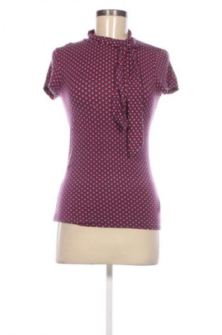 Damen Shirt Jbc, Größe XS, Farbe Mehrfarbig, Preis 9,99 €