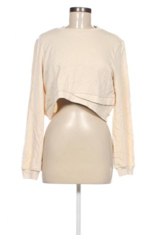 Damen Shirt Jbc, Größe M, Farbe Ecru, Preis 13,49 €