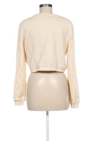 Damen Shirt Jbc, Größe M, Farbe Ecru, Preis € 13,49