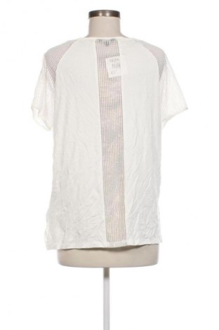 Damen Shirt Jbc, Größe M, Farbe Weiß, Preis 13,49 €