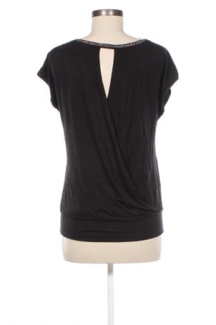 Damen Shirt Jbc, Größe XS, Farbe Schwarz, Preis € 13,49