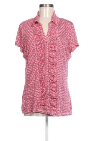 Damen Shirt Jbc, Größe XL, Farbe Mehrfarbig, Preis € 4,99