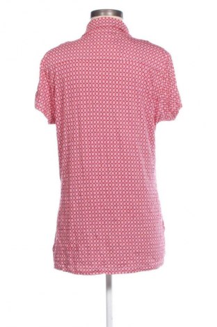 Damen Shirt Jbc, Größe XL, Farbe Mehrfarbig, Preis € 4,99