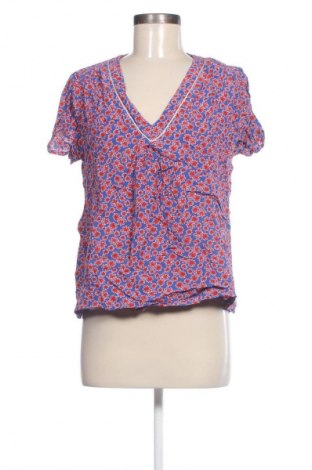 Damen Shirt Jbc, Größe M, Farbe Mehrfarbig, Preis € 5,99