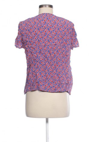 Damen Shirt Jbc, Größe M, Farbe Mehrfarbig, Preis € 8,49