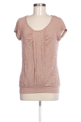 Damen Shirt Jbc, Größe L, Farbe Mehrfarbig, Preis € 8,49