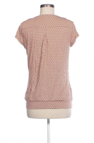 Damen Shirt Jbc, Größe L, Farbe Mehrfarbig, Preis € 8,49