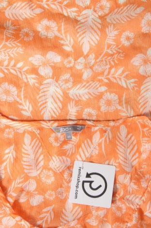 Damen Shirt Jbc, Größe M, Farbe Orange, Preis € 13,49